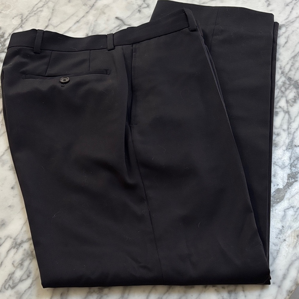 Hugo Boss Black Men's Pants